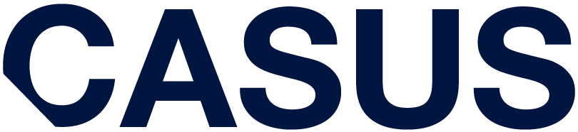 CASUS